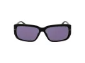 Guess Lunettes de Soleil GU 00090 02Y