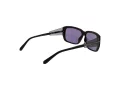 Guess Lunettes de Soleil GU 00090 02Y