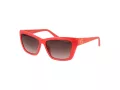 Guess Lunettes de Soleil GU 00098 72F