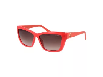 Guess Lunettes de Soleil GU 00098 72F