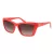Guess Lunettes de Soleil GU 00098 72F
