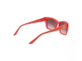 Guess Lunettes de Soleil GU 00098 72F