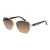 Guess GU 00102 32F 56 Női napszemüveg