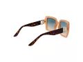 Guess GU 00103 57P 52 Női napszemüveg