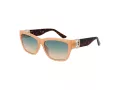 Guess Lunettes de Soleil GU 00105 57P