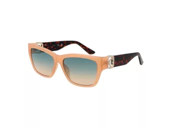 Guess Lunettes de Soleil GU 00105 57P