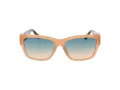 Guess Lunettes de Soleil GU 00105 57P