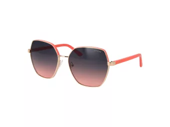 Guess Lunettes de Soleil GU 00108 74B