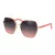 Guess Lunettes de Soleil GU 00108 74B