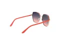 Guess Lunettes de Soleil GU 00108 74B