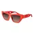 Guess Lunettes de Soleil GU 00111 73B
