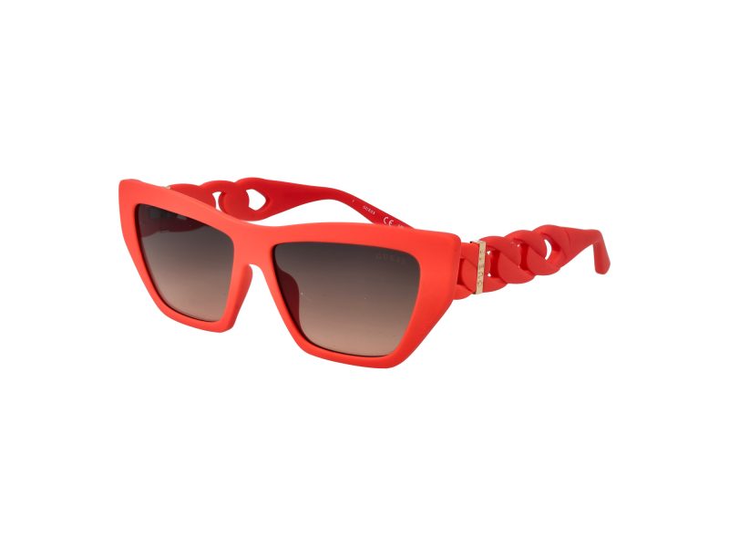 Guess Lunettes de Soleil GU 00111 73B