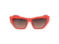 Guess Lunettes de Soleil GU 00111 73B