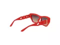 Guess Lunettes de Soleil GU 00111 73B