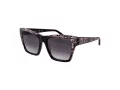 Guess Lunettes de Soleil GU 00113 05B