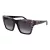 Guess Lunettes de Soleil GU 00113 05B