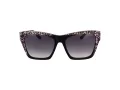 Guess Lunettes de Soleil GU 00113 05B