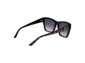 Guess Lunettes de Soleil GU 00113 05B
