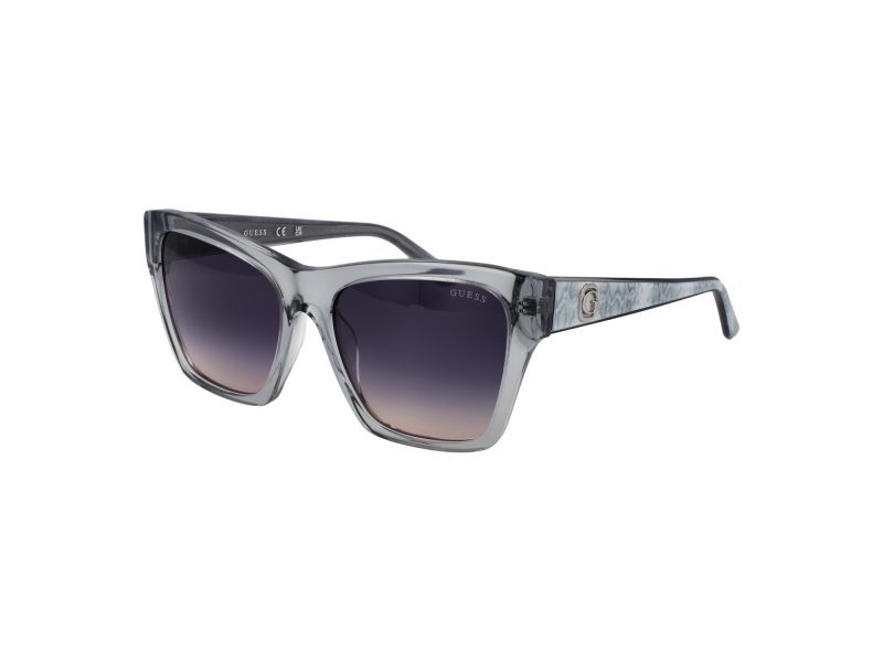 Guess Lunettes de Soleil GU 00113 20B