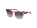 Guess GU 00113 57Z 55 Női napszemüveg