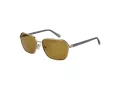Guess Lunettes de Soleil GU 00117 32E