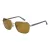 Guess Lunettes de Soleil GU 00117 32E