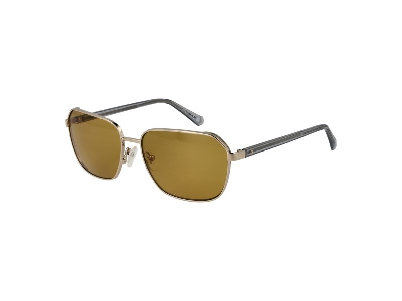 Guess Lunettes de Soleil GU 00117 32E