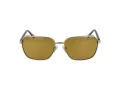 Guess Lunettes de Soleil GU 00117 32E