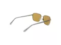 Guess Lunettes de Soleil GU 00117 32E