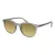 Guess Lunettes de Soleil GU 00118 20F