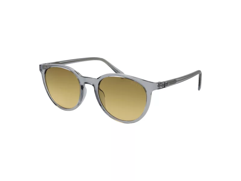 Guess Lunettes de Soleil GU 00118 20F