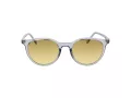 Guess Lunettes de Soleil GU 00118 20F