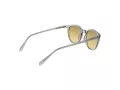 Guess Lunettes de Soleil GU 00118 20F
