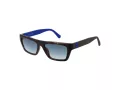 Guess Lunettes de Soleil GU 00120 52W