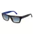 Guess Lunettes de Soleil GU 00120 52W