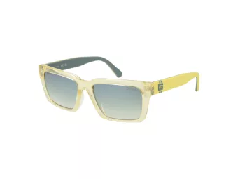 Guess Lunettes de Soleil GU 00121 39C