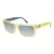 Guess Lunettes de Soleil GU 00121 39C