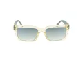 Guess Lunettes de Soleil GU 00121 39C