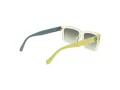 Guess Lunettes de Soleil GU 00121 39C