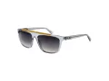 Guess Lunettes de Soleil GU 00122 20B