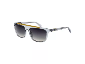 Guess Lunettes de Soleil GU 00122 20B