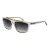Guess Lunettes de Soleil GU 00122 20B