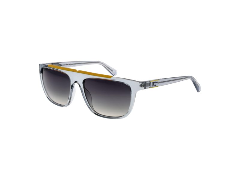 Guess Lunettes de Soleil GU 00122 20B
