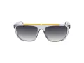 Guess Lunettes de Soleil GU 00122 20B