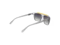 Guess Lunettes de Soleil GU 00122 20B