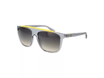 Guess Lunettes de Soleil GU 00123 20B