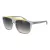 Guess Lunettes de Soleil GU 00123 20B