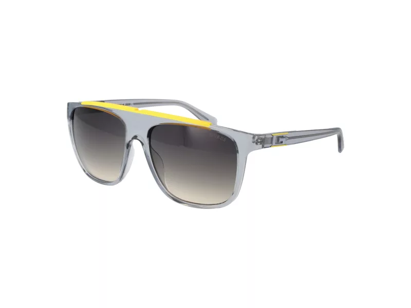 Guess Lunettes de Soleil GU 00123 20B
