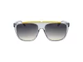 Guess Lunettes de Soleil GU 00123 20B