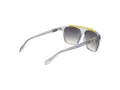 Guess Lunettes de Soleil GU 00123 20B